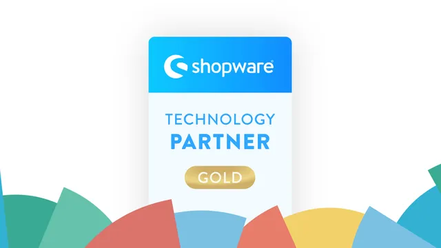 Custobar verkündet Gold Technology-Partnership mit Shopware 