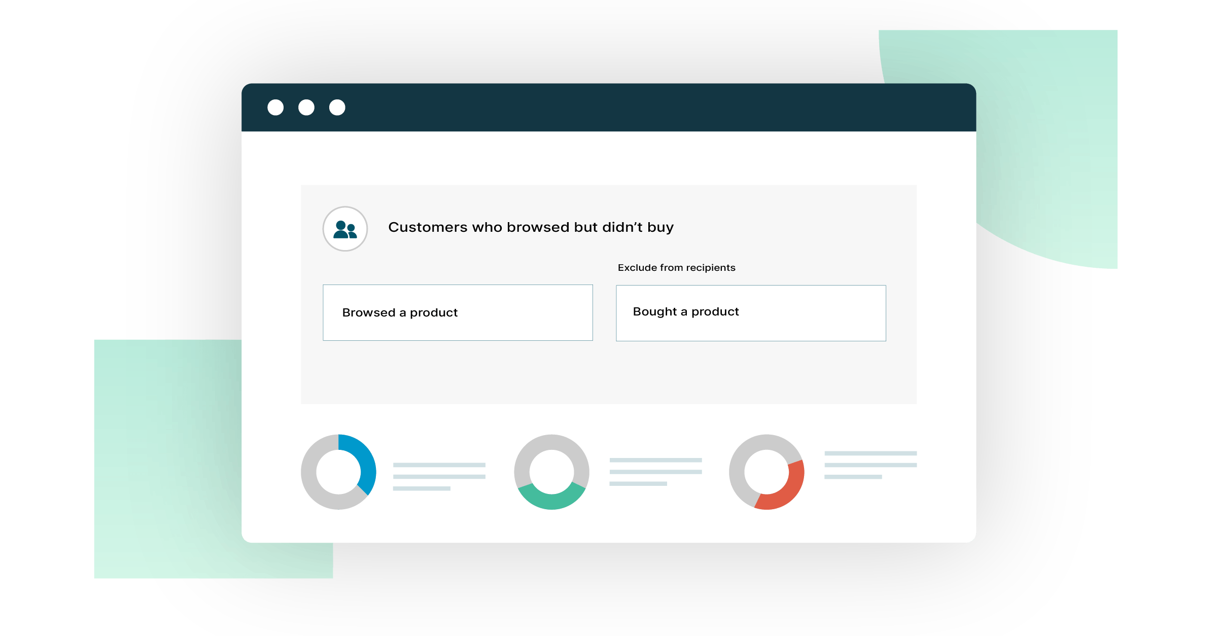 Segmentation