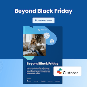 beyond black friday white paper