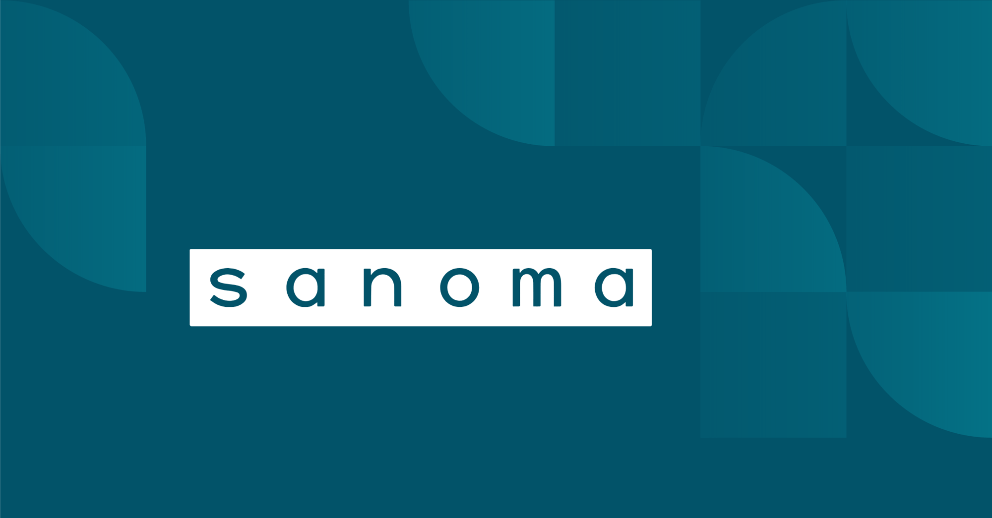 Sanoma