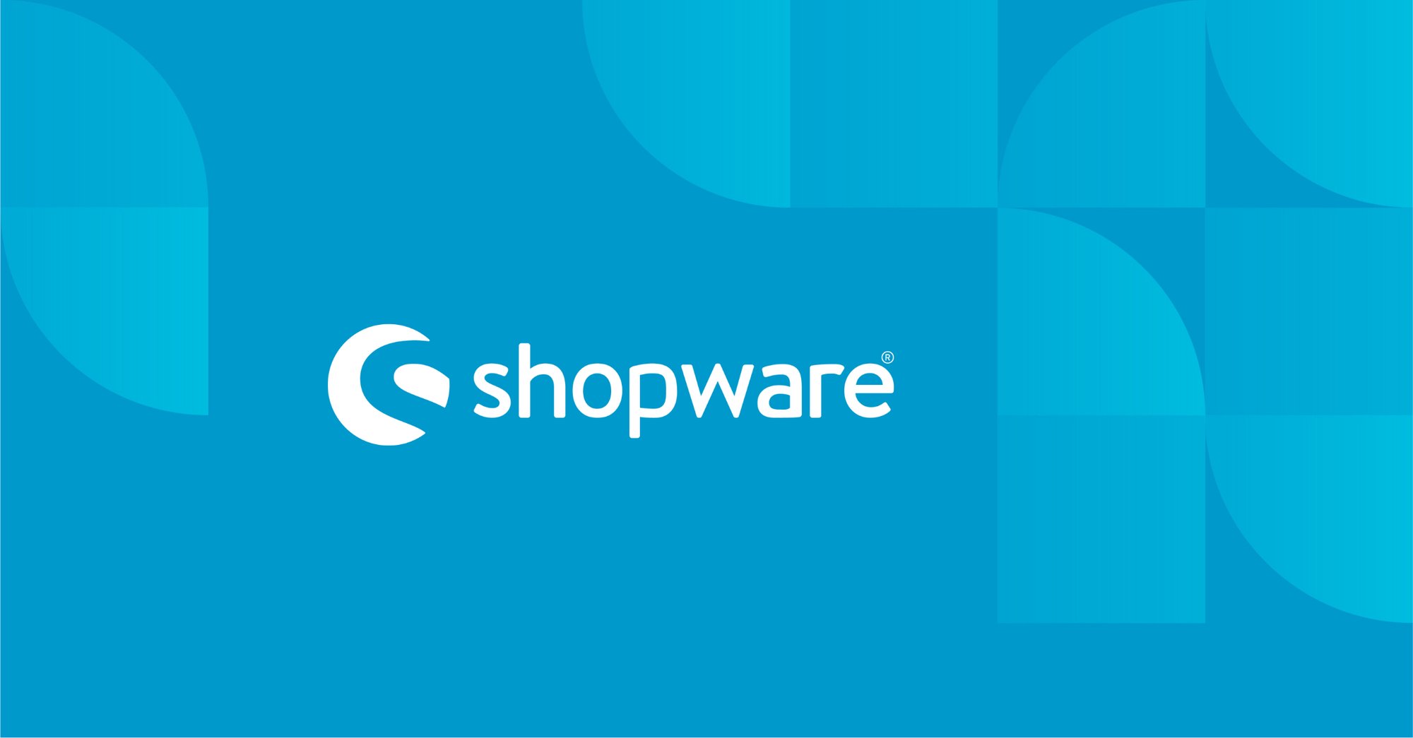 Shopware