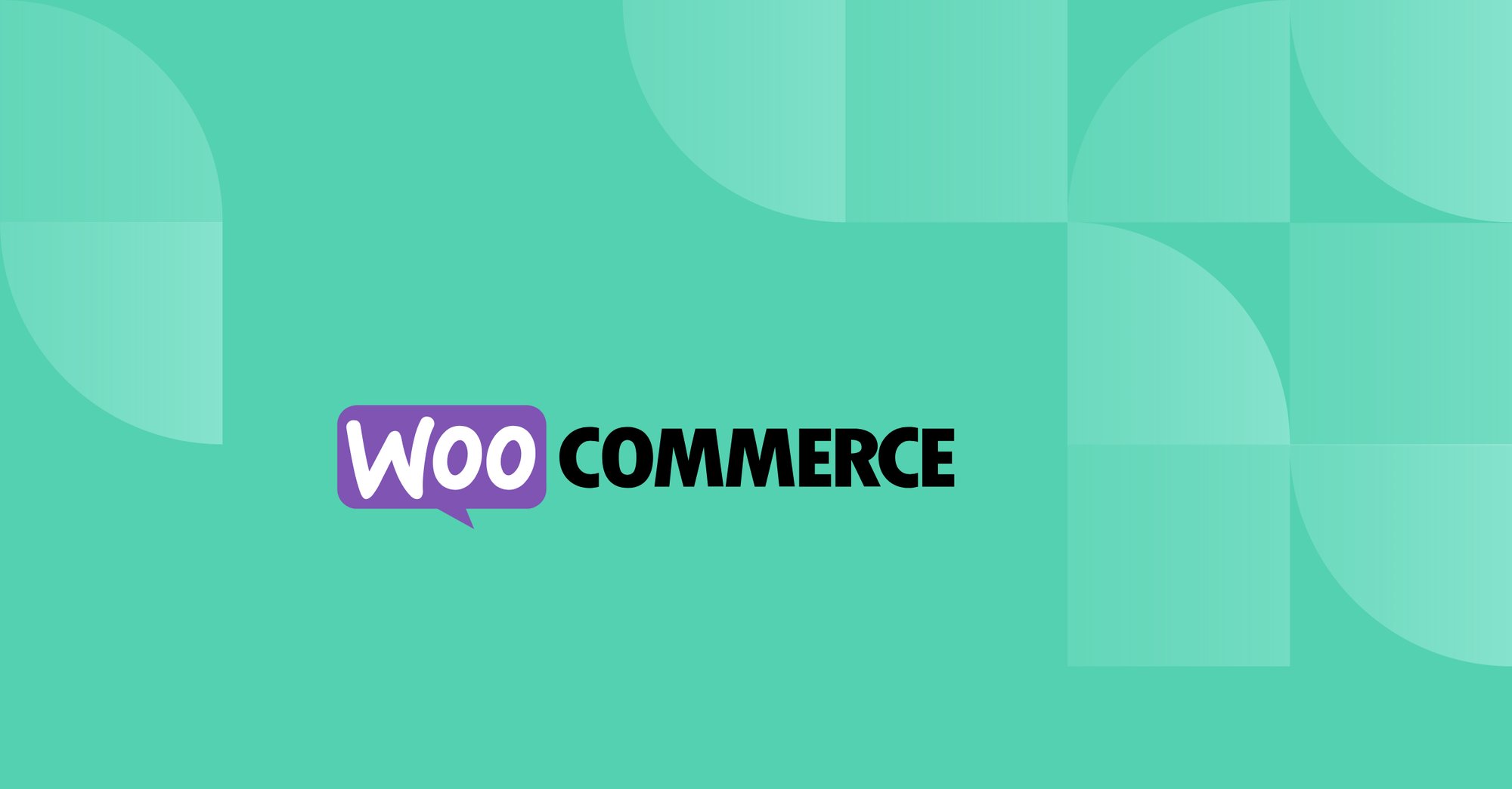 WooCommerce