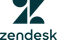 Zendesk logo