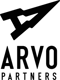 Arvo Partners