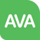 ava