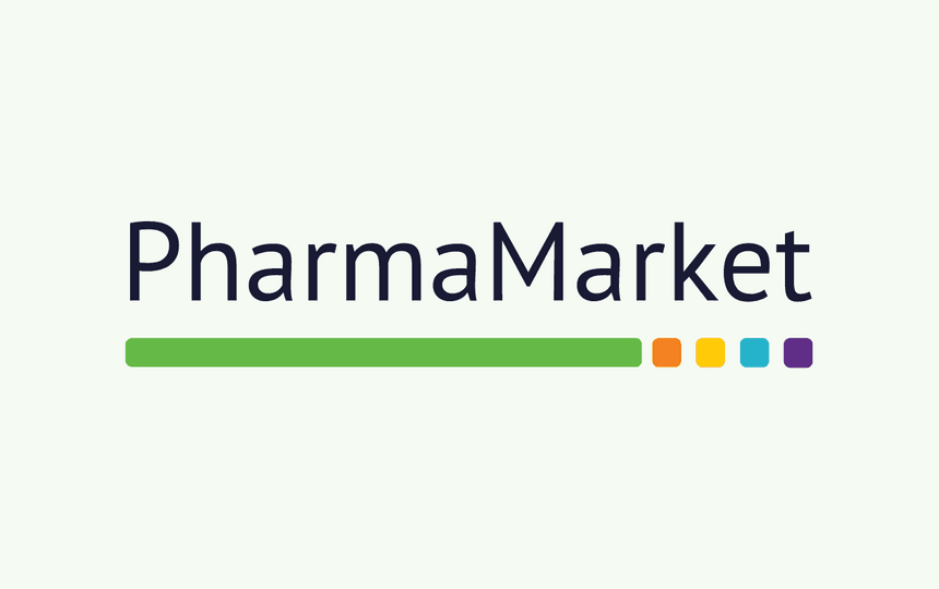 pharmamarket