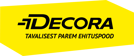 Decora