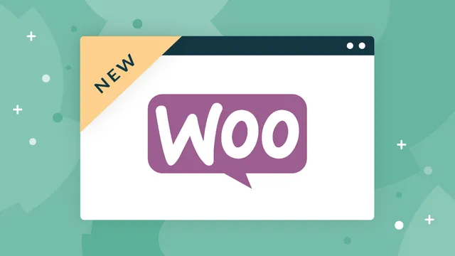 Feature-Update: Custobar unterstützt jetzt eine nahtlose Integration mit WooCommerce