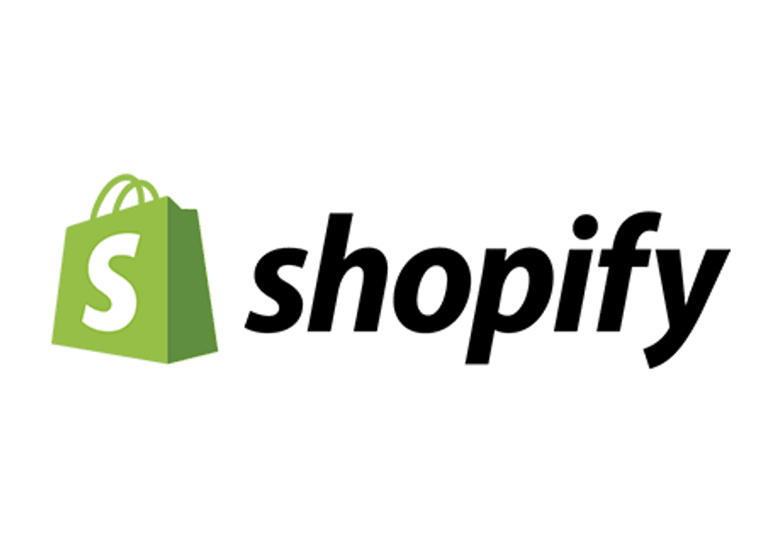 Action recommended: Fetching marketing permissions from Shopify into Custobar changes