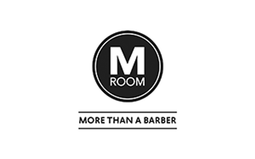 M Room uses Custobar to serve their customers better