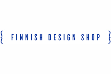 Finnish Design Shop