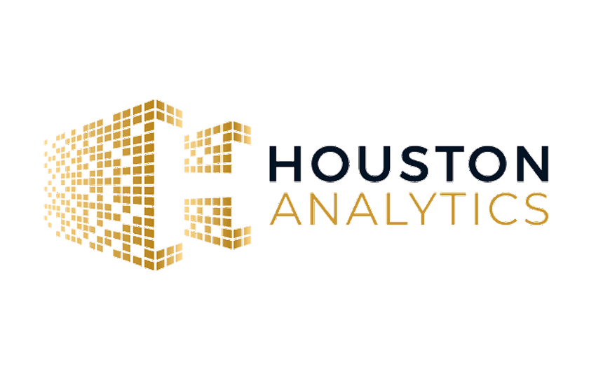 Houston Analytics AI
