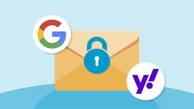 Google und Yahoo kündigen strengere Anforderungen an Versender von Massen-E-Mails an